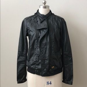 G-Star Shank Overshirt